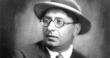 Stire din Cultură-Educație : In Memoriam Ion Minulescu, la Biblioteca Județeană