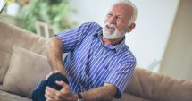 Stire din Social : O nouă serie de bilete de tratament pentru pensionari