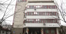 Stire din Social : Pensionarii din Constanța pot solicita biletele de tratament începând din februarie
