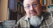 Stire din Cultură-Educație : ”Portret de autor”, cu Bogdan Boeru, la Biblioteca Județeană