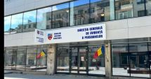 Stire din Social : Vă expiră cartea de identitate? Luați măsuri din timp!