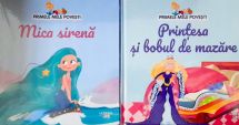 Stire din Social : Surprize plăcute pentru toți copiii, în apropierea sărbătorilor