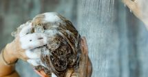 Stire din Social : Lucrările societăţii de termoficare lasă constănţenii fără apă caldă şi căldură. Ce zone sunt afectate