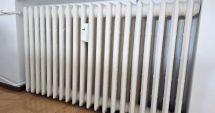 Stire din Social : Anunţ de la Termoficare Constanţa. Când se dă drumul la căldură