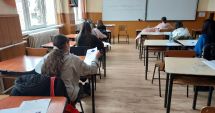 Stire din Cultură-Educație : Propunere surprinzătoare! Competențele de la Bac se mută în iarnă și probele scrise, la finele lunii iunie