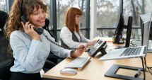 Stire din Social : Poşta Română a externalizat serviciul de call center în Republica Moldova