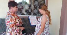 Stire din Social : Campanie pentru promovarea sănătăţii sexuale în rândul femeilor, la Constanţa