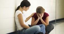 Stire din Social : Tinerii din sistemul de protecție specială, controlaţi, din nou