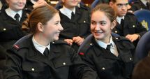 Stire din Social : Constanța a găzduit o nouă ediție a conferinței „Drogurile: de la fascinație la dependență“