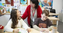 Stire din Social : Copiii Ucrainei au încă nevoie de ajutor. Cum îi puteți sprijini