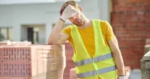 Stire din Social : Val de controale pe timp de caniculă. Obligații stricte pentru firme