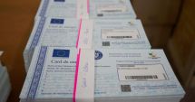 Stire din Social : Vești bune pentru constănțenii care beneficiază de carduri de energie
