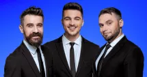 Stire din Social : Concert caritabil pentru pacienții cu cancer din Constanța