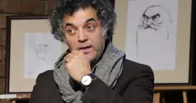 Stire din Cultură-Educație : Comedia „D'ale Carnavalului“, pe scena Casei de Cultură Constanța