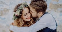 Stire din Social : De luna aceasta, vă puteți programa online pentru oficierea căsătoriilor