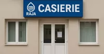 Stire din Social : Casieriile RAJA, închise de Paște. Ce trebuie să știe clienții