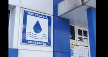 Stire din Social : Cum își ajustează RAJA programul în perioada sărbătorilor de iarnă