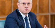 Stire din Eveniment : Mesajul ministrului Afacerilor Interne, Cătălin Predoiu, de ZIUA MARINEI