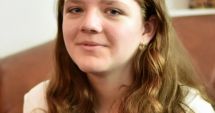 Stire din Social : Apel umanitar. Ajutaţi-o pe Miruna să aibă o viaţă normală