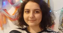 Stire din Cultură-Educație : Tinerii scriitori din Constanța își dezvăluie talentele la Cenaclul literar