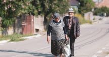Stire din Social : Centru de Promovare a Sănătății pentru ucraineni și persoanele vulnerabile