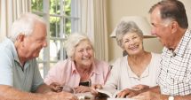 Stire din Social : Ce se întâmplă cu cererile de pensionare, începând cu această toamnă