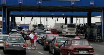 Stire din Eveniment : Mai mulți cetăţeni străini au fost depistați când încercau să treacă ilegal frontiera Nădlac
