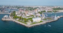 Stire din Politică-Administrație : Cetățenii, invitați să completeze un chestionar de interes ce vizează Municipiul Constanța