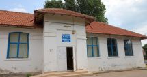 Stire din Politică-Administrație : Primăria Constanţa mai reabilitează două unităţi de învăţământ din municipiu