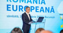 Dacian Cioloș susţine că mulţi români nu mai vor să audă de politică. „Ruptura este evidentă”