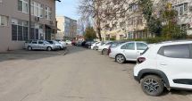 Stire din Social : Noi reguli de circulație în zona cuprinsă între Prelungirea Micșunelelor și Șoseaua Mangaliei