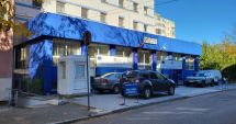 Stire din Social : Începe citirea contoarelor de energie termică. Asociațiile de locatari, așteptate la Termoficare Constanța