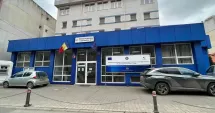 Stire din Social : Citirea contoarelor de energie termică începe pe 29 decembrie