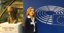 Stire din Cultură-Educație : Claudia Portase a confirmat numirea pe funcția de inspector școlar general