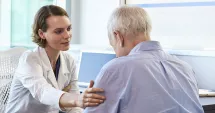 Stire din Sănătate : Prevenția cancerului, în prim-plan. Care sunt recomandările actuale
