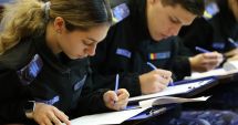 Stire din Cultură-Educație : A început înscrierea în clasa a IX-a pentru colegiile militare