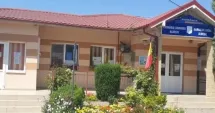 Stire din Politică-Administrație : Primăria Albești continuă modernizarea infrastructurii pentru bicicliști