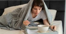 Stire din Social : Cum se calculează plata concediilor medicale, începând de luna aceasta