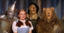 Stire din Cultură-Educație : Un altfel de concert. ”Magia muzicii de film” - teme muzicale celebre din coloane sonore  cinematografice