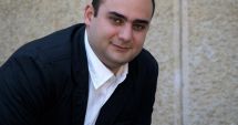 Stire din Cultură-Educație : Orchestra Filarmonicii Braşov concertează la Constanţa