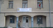 Stire din Eveniment : Funcția de adjunct la Poliția Medgidia, scoasă la concurs