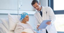 Stire din Social : Grup de suport psihologic, gratuit, pentru bolnavii oncologici din Mangalia