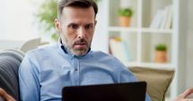Stire din Eveniment : Constănţeni, mare atenţie la înşelăciunile din domeniul imobiliar!