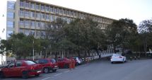 Stire din Social : Investigaţii medicale gratuite pentru seniorii Mangaliei