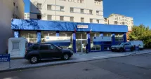 Stire din Social : Termoficare Constanța a început citirea contoarelor de energie termică
