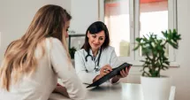 Stire din Social : Se caută medici în regim de urgență. Zeci de localități au rămas fără doctori de familie