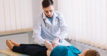 Stire din Social : Încă 23 de furnizori vor acorda servicii medicale decontate, în județul Constanța