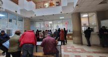 Stire din Social : Cuantumul contribuției de asigurări sociale se modifică de la 1 ianuarie 2025