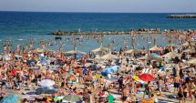 Stire din Social : Patru zile de controale dermatoscopice gratuite în stațiunea Mamaia