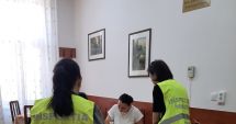 Stire din Social : Muncă la negru și nereguli grave pe litoral. Aproape o sută de angajaţi fără forme legale